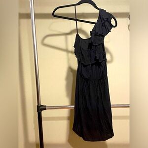 I’m selling these dresses to offer a new style at an affordable price